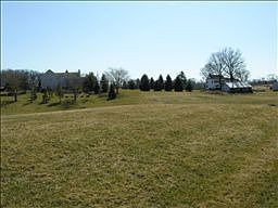 2nd image of 19 Dally Rd