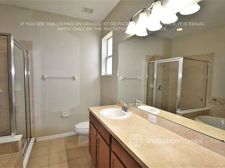10305 Greystone Ridge Ct — Photo 14