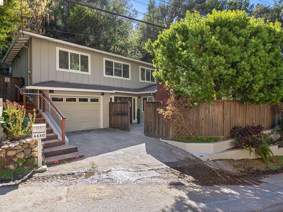 1st image of 6660 Sobrante Rd
