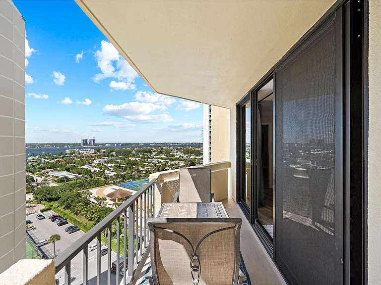 2800 N Ocean Dr #A17B — Photo 20
