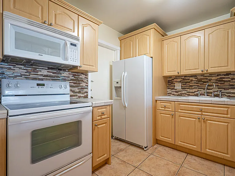 1801 S Ocean Dr #332 — Photo 11
