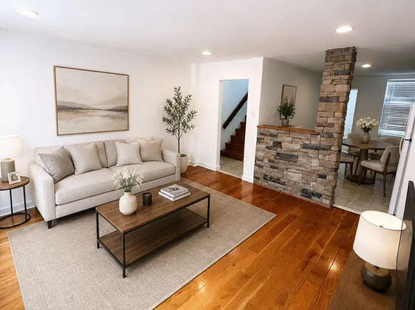 1623 Ogden St Floor 2, Philadelphia, PA 19130