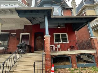 4841 Walton Ave FLOOR 2, Philadelphia, PA 19143