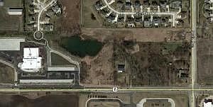 5th image of 10920 W 159th St