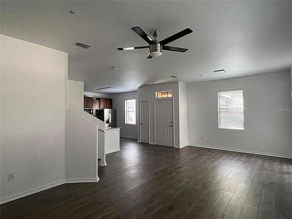 3rd image of 3739 Seneca Club Loop Unit A