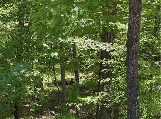 0 Clark Dr, Alpharetta, GA 30004