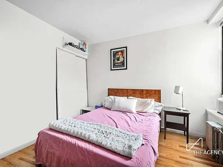 310 W 95th St #6F — Photo 4