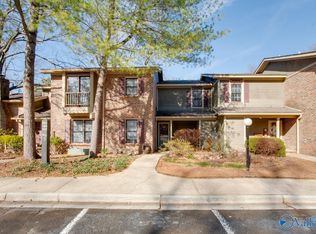 4026 Belle Grove Dr SW UNIT 4026, Huntsville, AL 35802