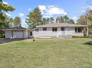 1375 E M28 Hwy, Marquette, MI 49855