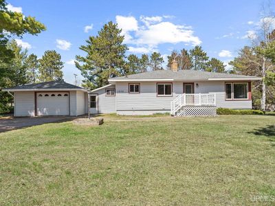 1375 E M28 Hwy, Marquette, MI, 49855