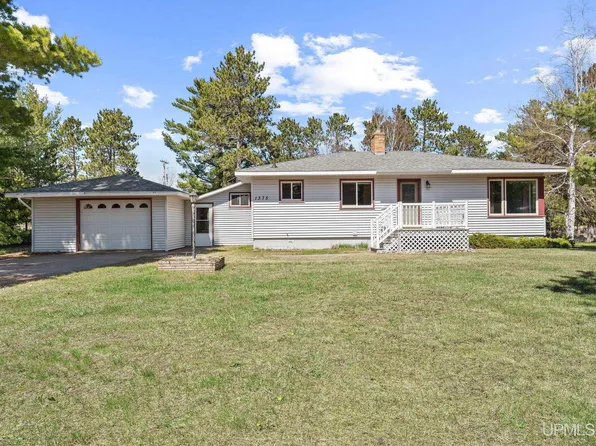 1375 E M28 Hwy, Marquette, MI 49855