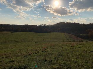 292 Moores Creek Church Rd, Annville, KY 40402