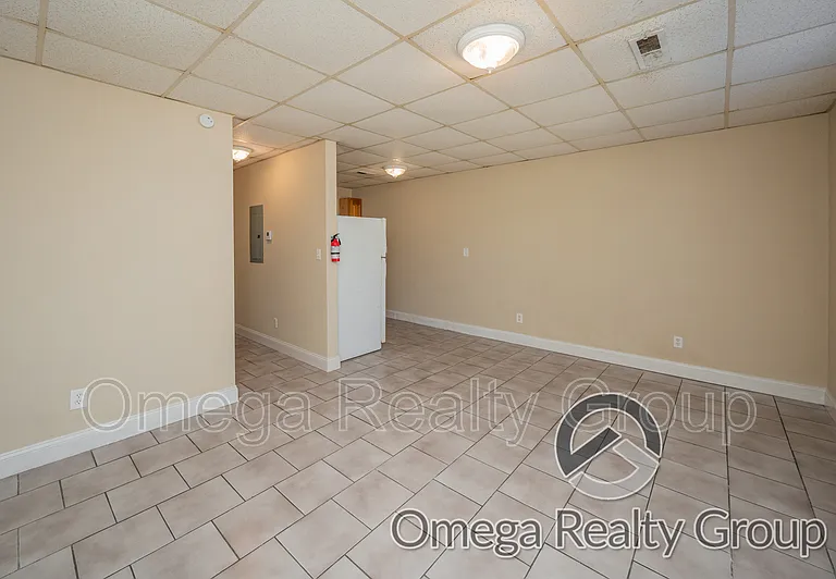 318 Percy St — Photo 15