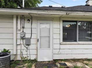 840 Brookfield Rd, Dayton, OH 45429