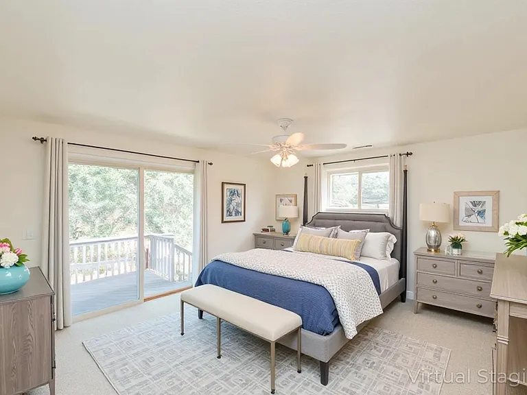 188 Woodcliff Dr — Photo 10