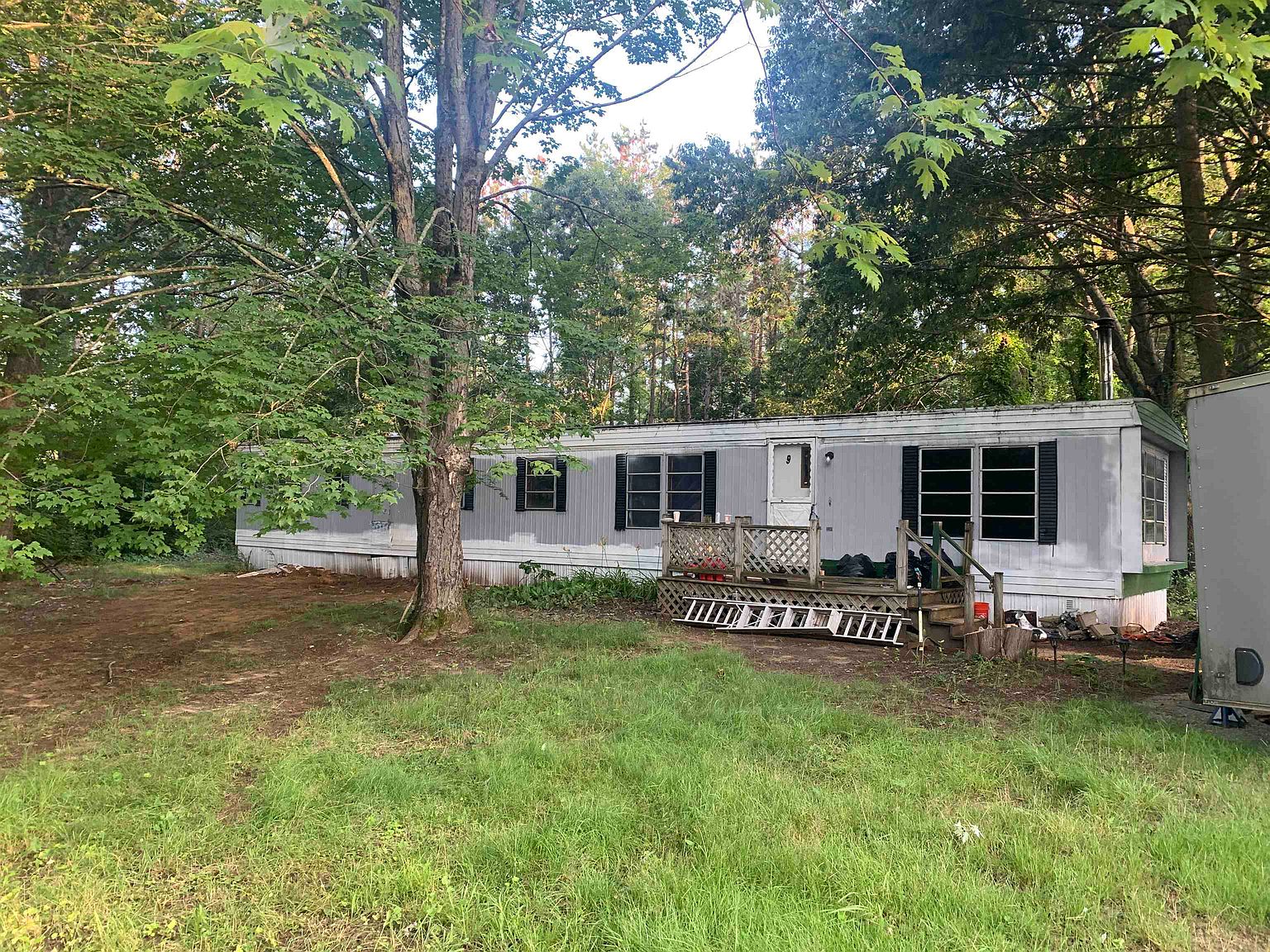 9 Bunker Lane, Madbury, NH 03823 MLS 4962842 Zillow