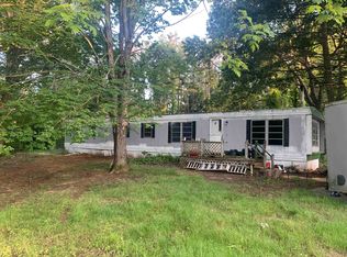 9 Bunker Ln, Madbury, NH 03823
