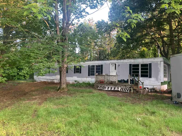 9 Bunker Lane, Madbury, NH 03823