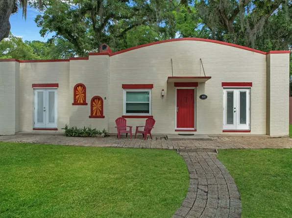 1647 Lake Ella Dr, Tallahassee, FL 32303