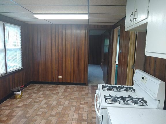 2nd image of 217 E Juliette St APT E