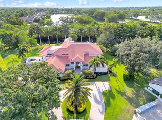 21138 Castlewood Dr, Boca Raton, FL 33428