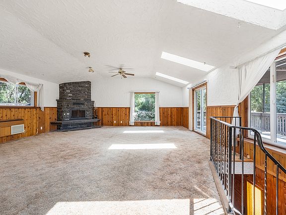 4th image of 506 Browne Rd