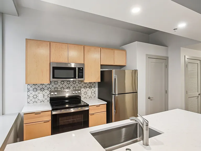 Sentinel Lofts — Photo 78
