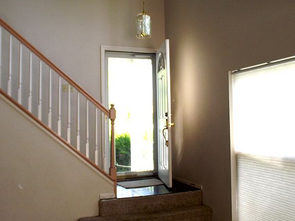 3rd image of 1239 Garden Village Dr