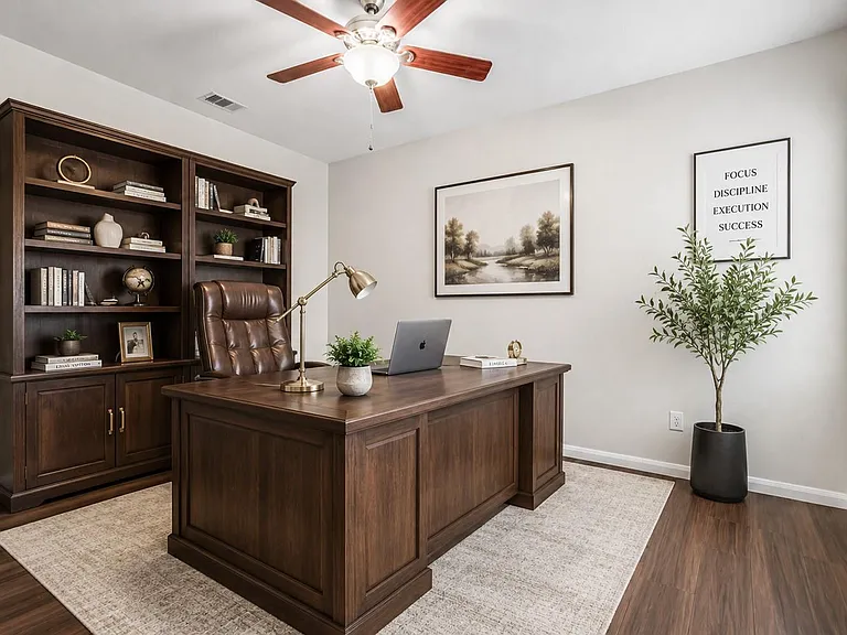 27110 Cardiff Rocks Dr — Photo 28