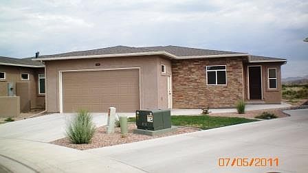 1st image of 2690 Summer Hill Ct