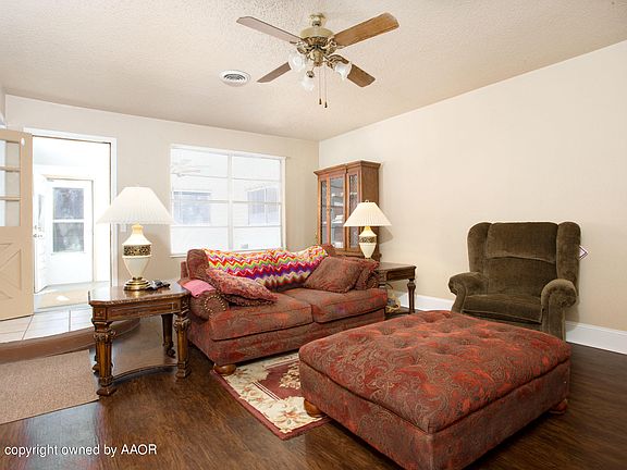 5th image of 6 Greenwood Ln
