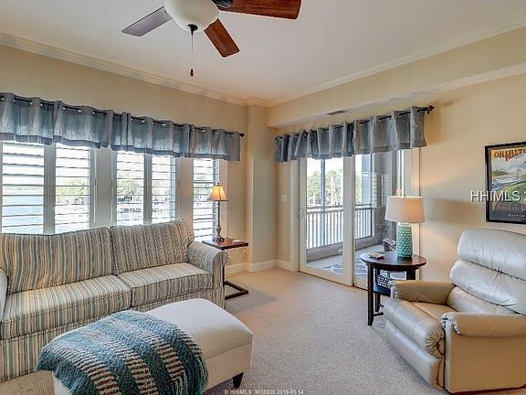 4th image of 9 Shelter Cove Ln