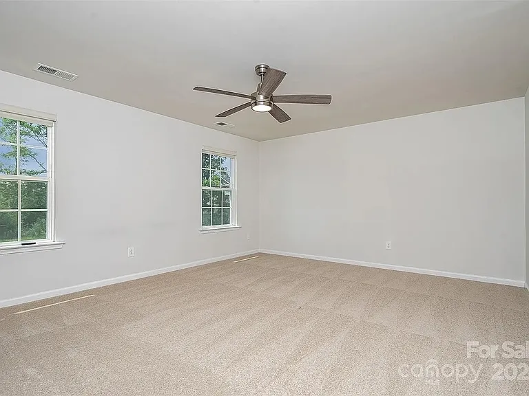 15115 Moulin Court Dr — Photo 31