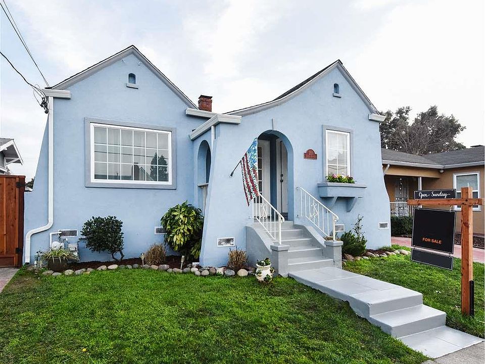 1st image of 211 Garcia Ave