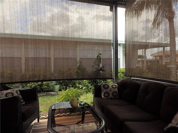 5th image of 1915 Seminole Blvd Lot 116