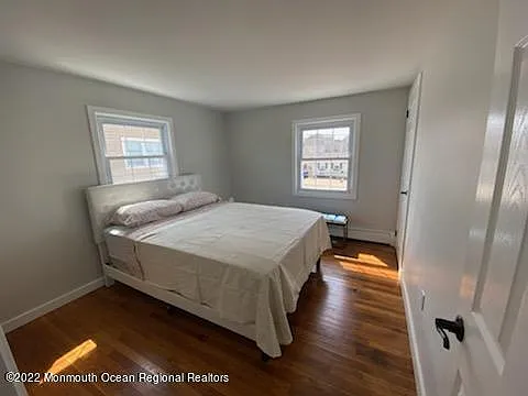452 Marathon Ct — Photo 10