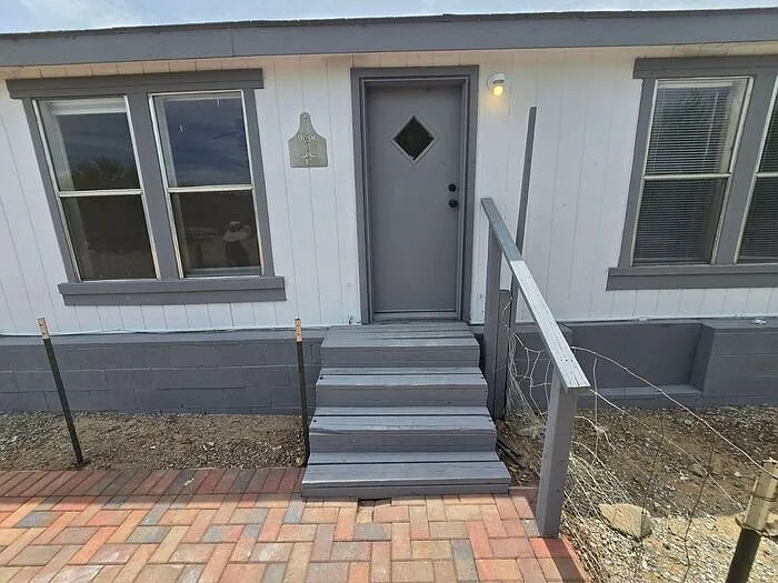 1468 S Calle Anasazi