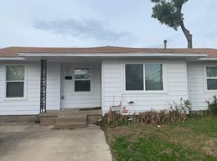 1241 Marlynn St, Irving, TX 75061