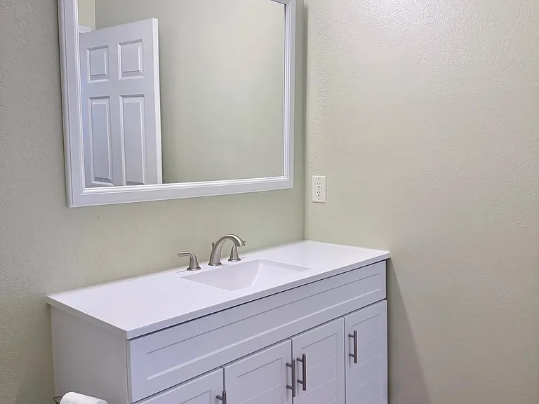 130 River Landing Dr #2107 — Photo 15
