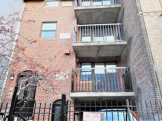 Rented by Gotham Properties Real Estate LLC | media 1