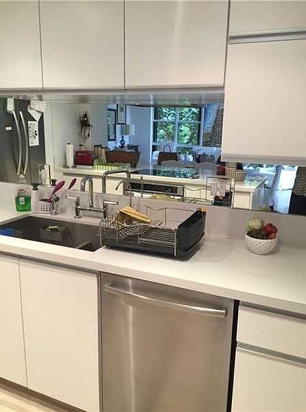 1st image of 1111 Crandon Blvd APT C207