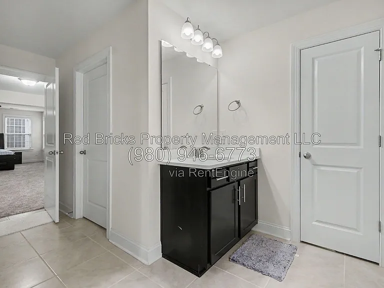 3034 Stephen Pace Trl — Photo 30