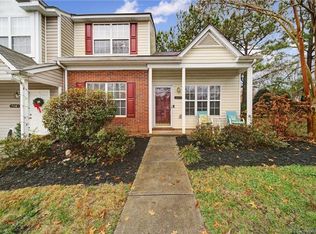 212 Butler Pl, Fort Mill, SC 29715