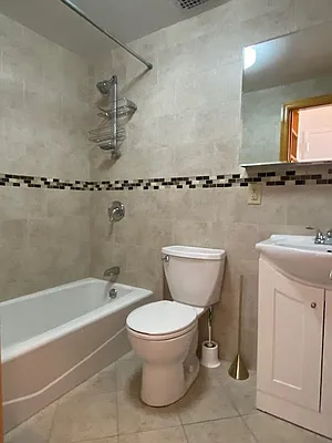 Rented by Yorgan Group, LLC | media 19