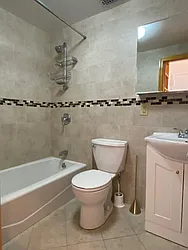 Rented by Yorgan Group, LLC