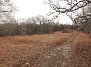 5512 State Hwy W, Ozark, MO 65721