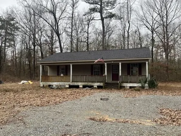 5451 Highway 139, Collinston, LA 71229