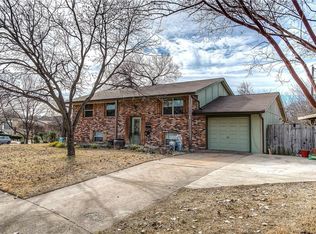 1001 S Delaware St, Irving, TX 75060