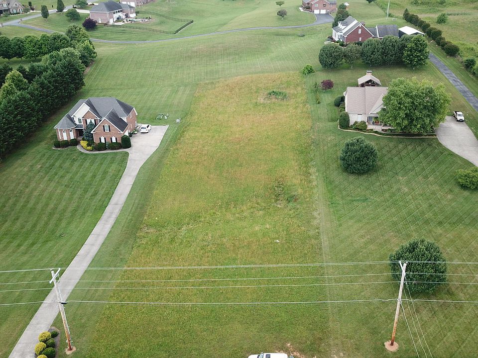 2nd image of 362 Dean Archer Rd