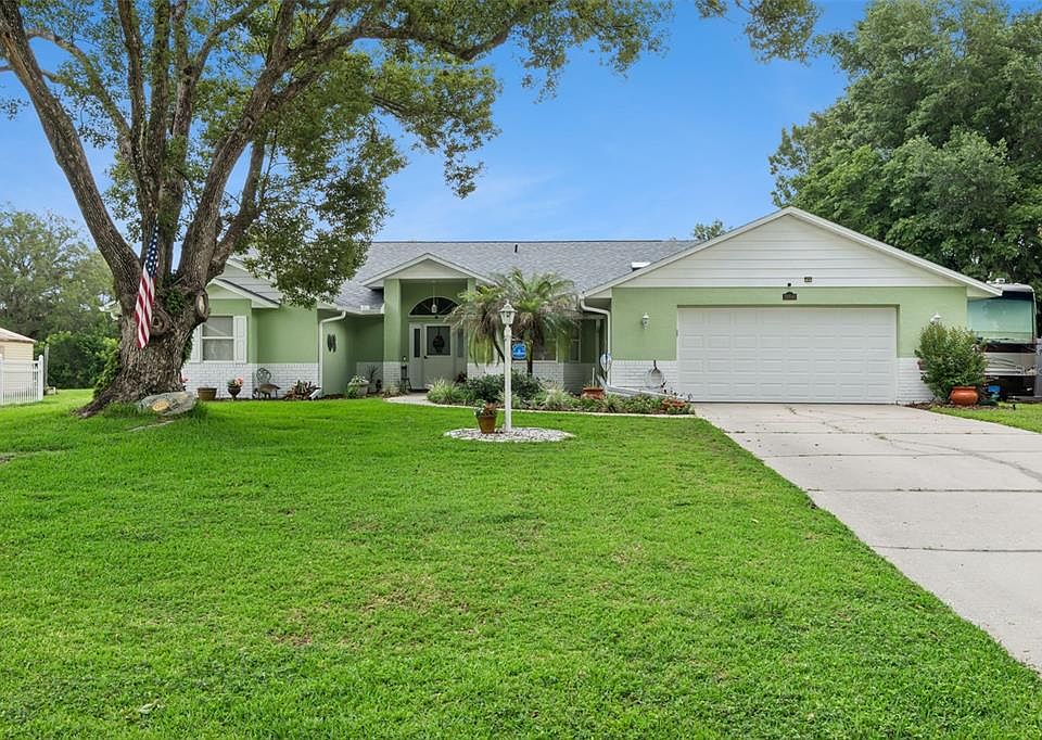 1st image of 28646 TAMMI DRIVE